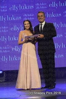 EllyLukas12_18 AJC_2142.jpg